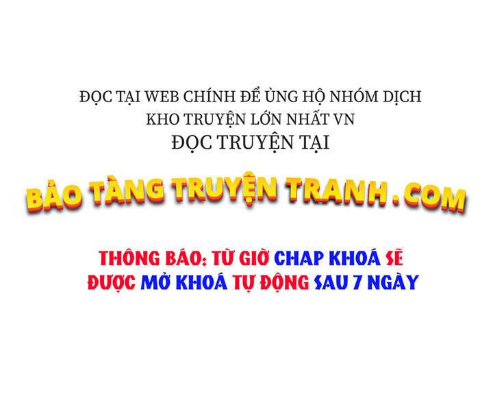 Chương 16 - Trang 9