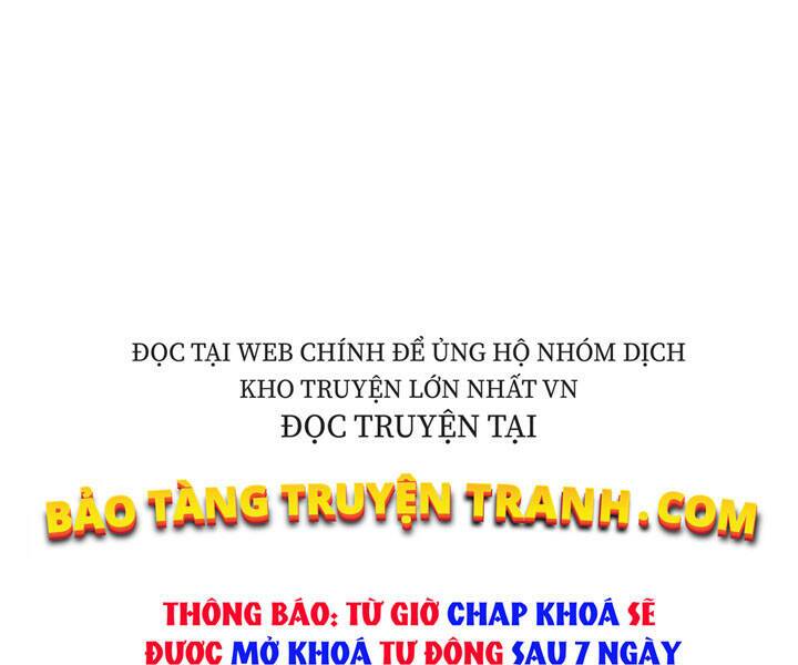 Chương 16 - Trang 81