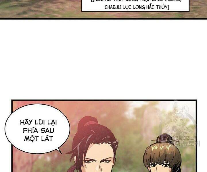 Chương 16 - Trang 92