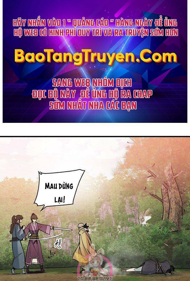 Chương 17 - Trang 1
