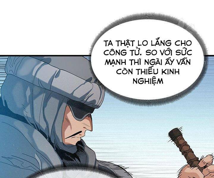 Chương 17 - Trang 102