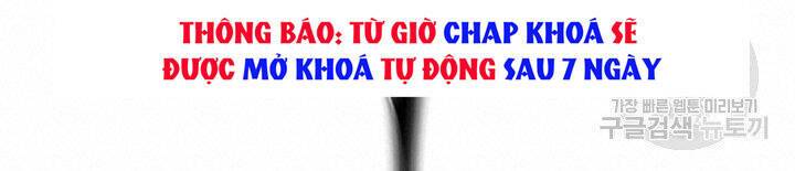 Chương 17 - Trang 104