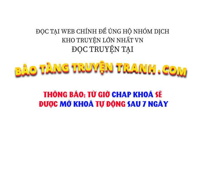 Chương 17 - Trang 109