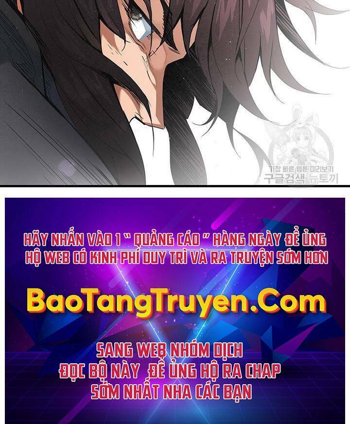 Chương 17 - Trang 121