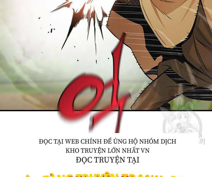 Chương 17 - Trang 15
