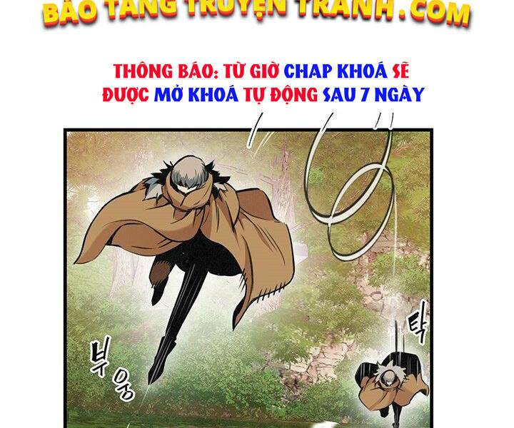 Chương 17 - Trang 16