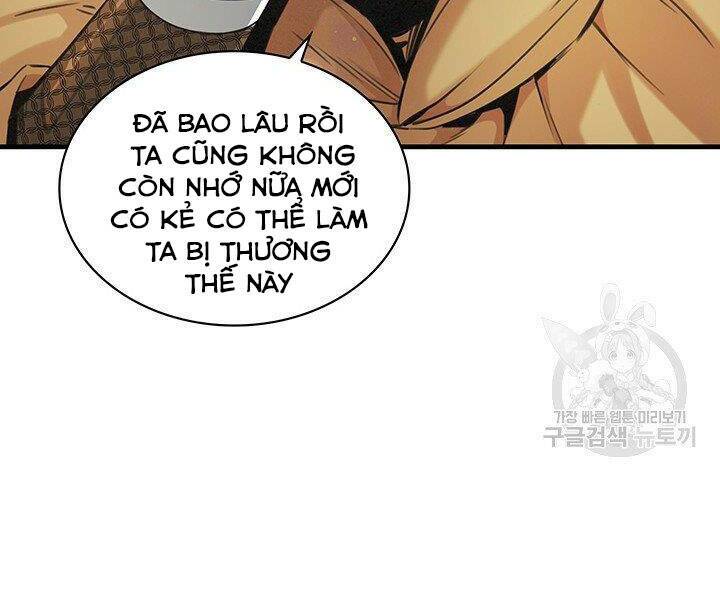 Chương 17 - Trang 19