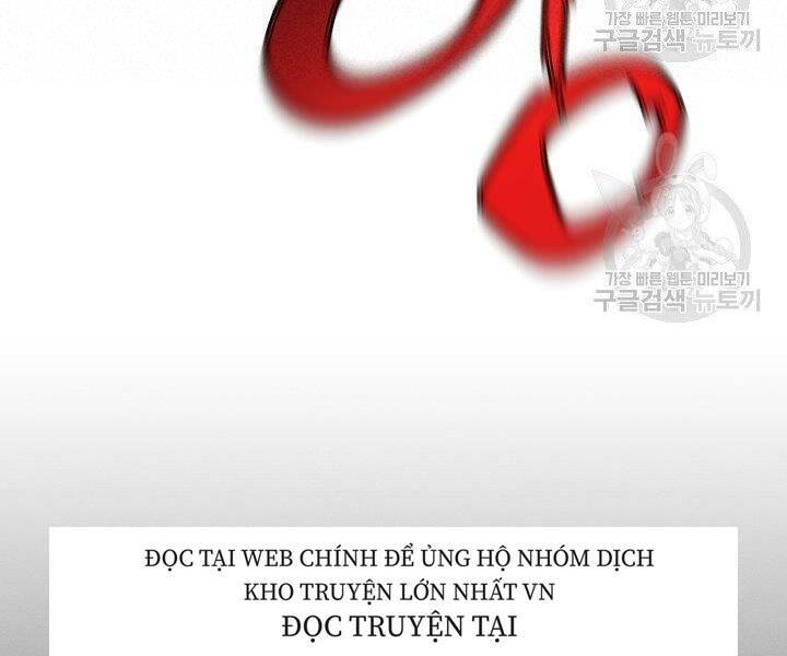 Chương 17 - Trang 27