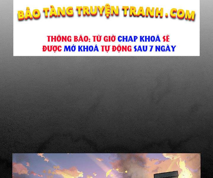 Chương 17 - Trang 28