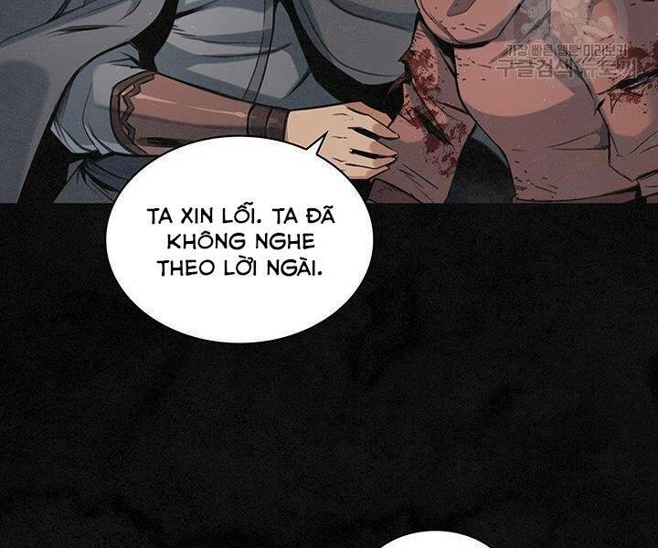 Chương 17 - Trang 31