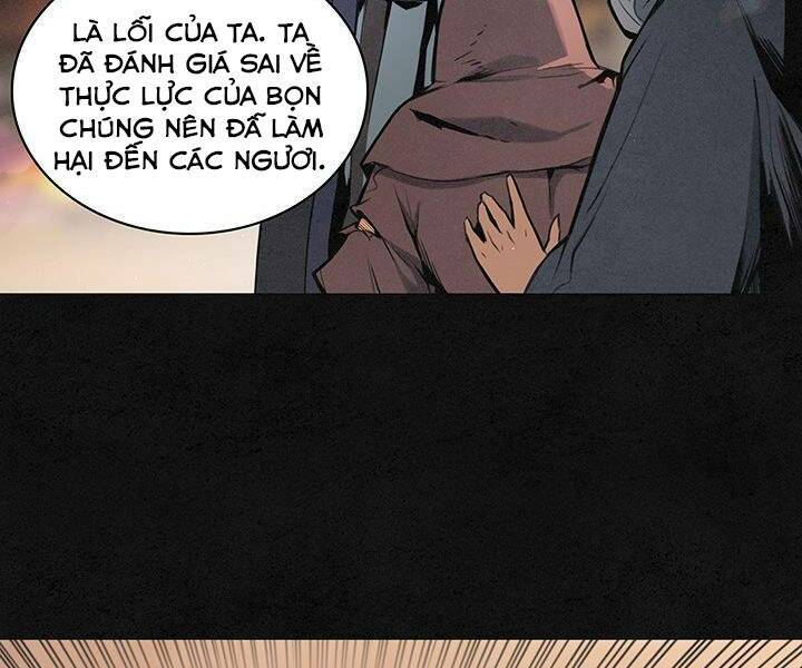 Chương 17 - Trang 33