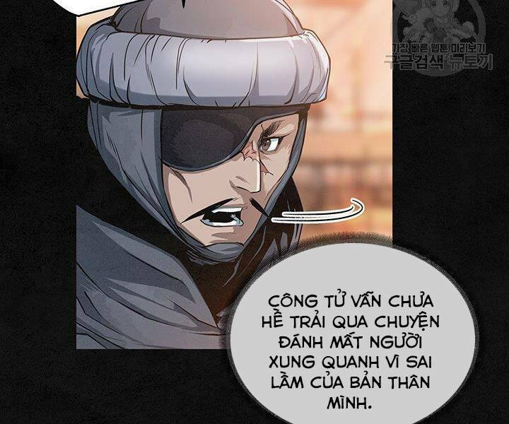 Chương 17 - Trang 37