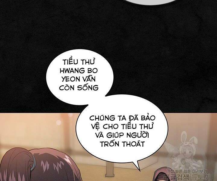 Chương 17 - Trang 38