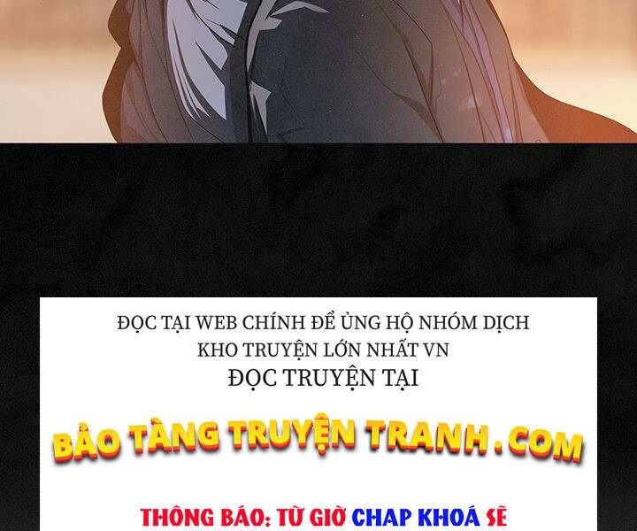 Chương 17 - Trang 41
