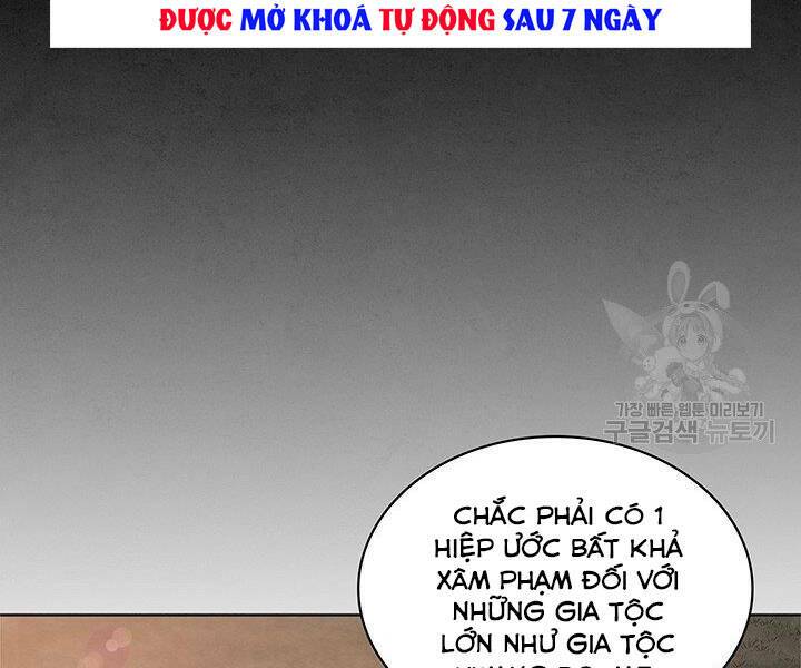 Chương 17 - Trang 42