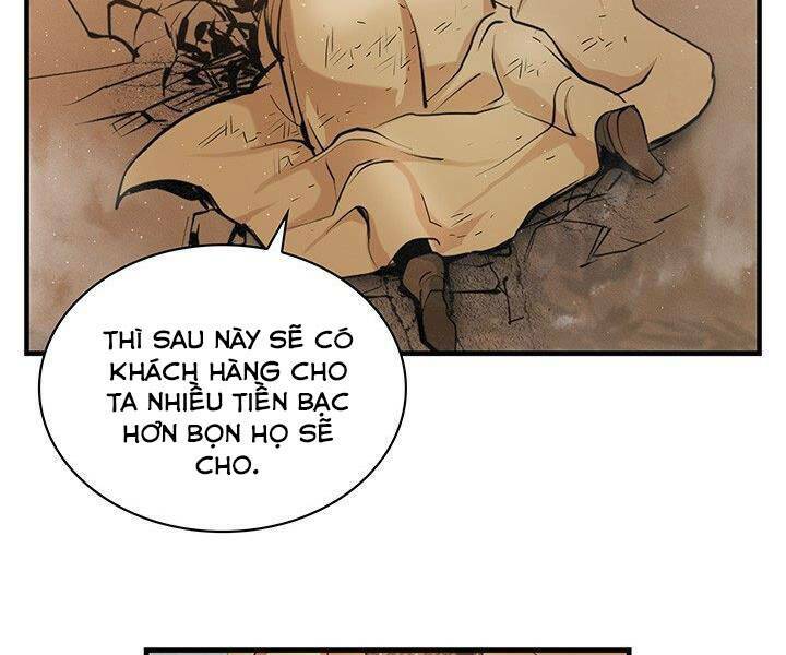 Chương 17 - Trang 45