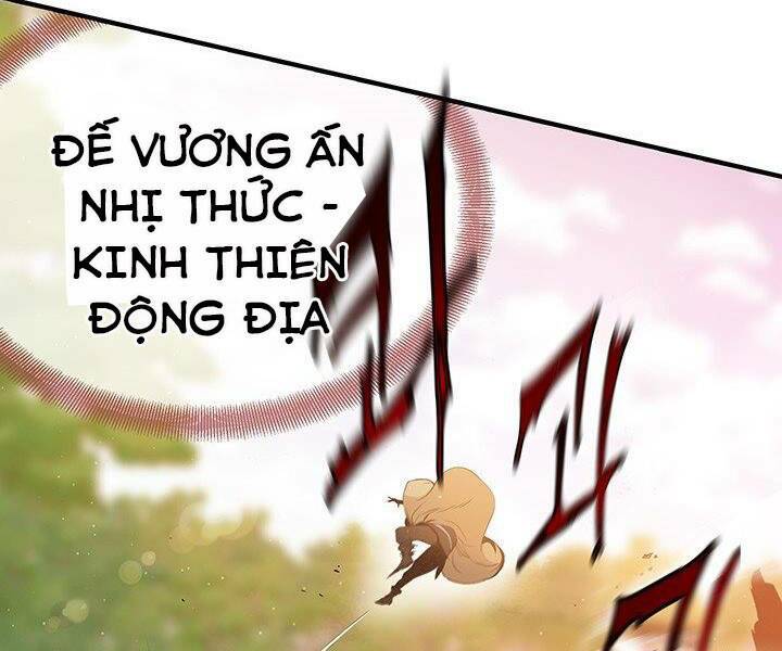 Chương 17 - Trang 53