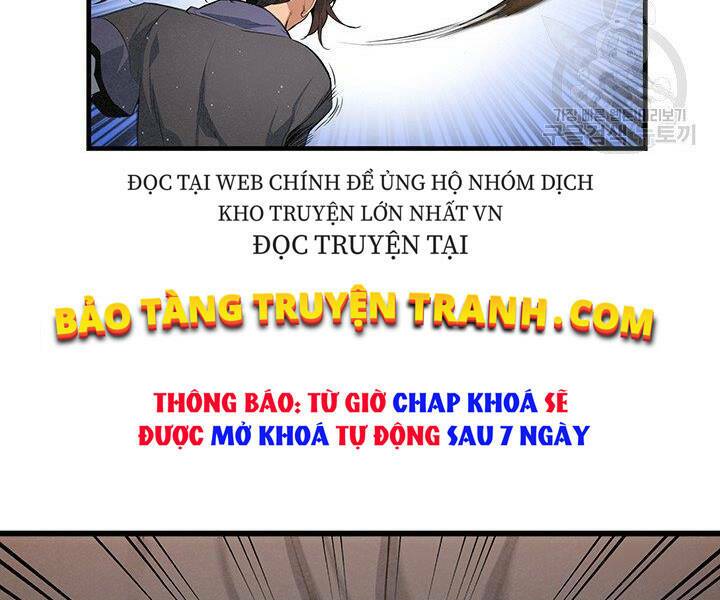 Chương 17 - Trang 58