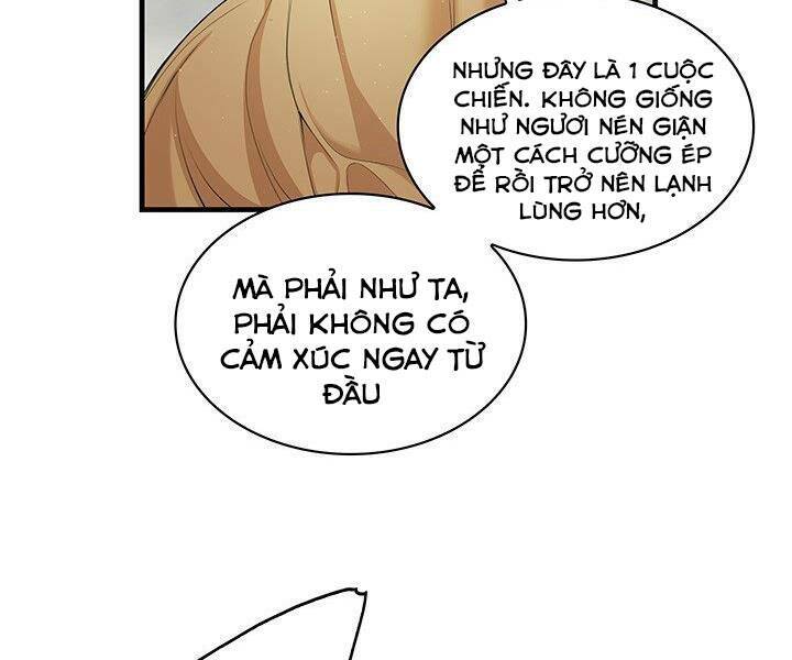 Chương 17 - Trang 64