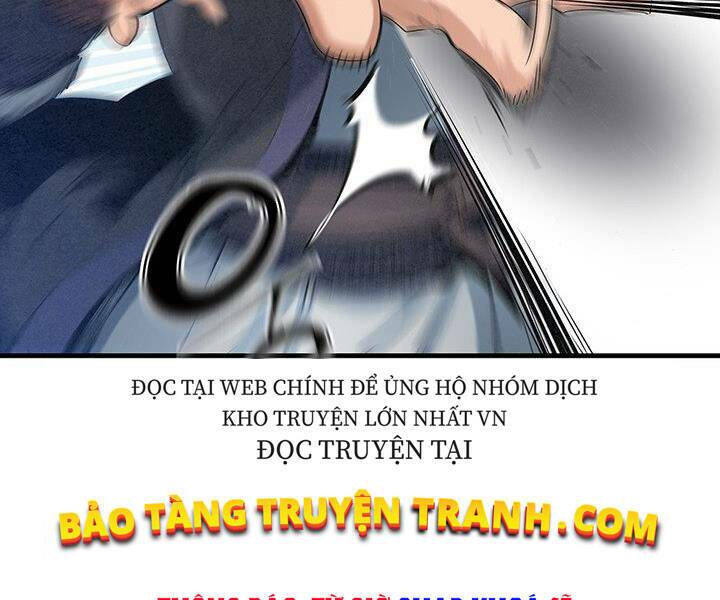 Chương 17 - Trang 66