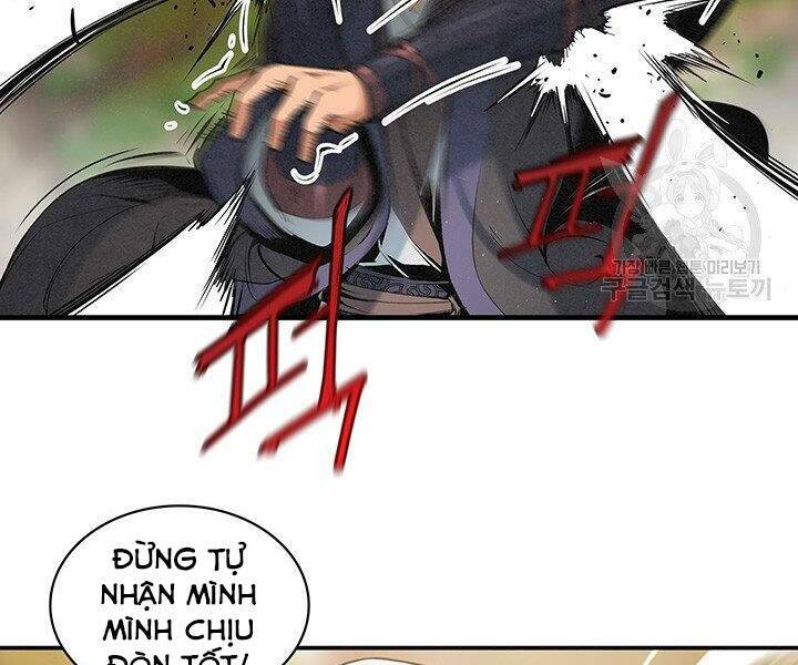 Chương 17 - Trang 74