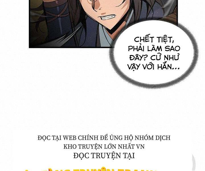 Chương 17 - Trang 77