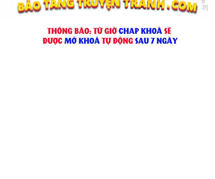 Chương 17 - Trang 78