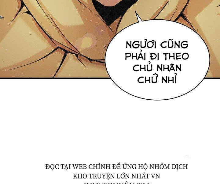 Chương 17 - Trang 9