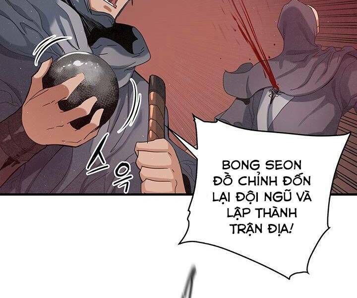 Chương 17 - Trang 84