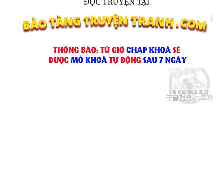 Chương 17 - Trang 10