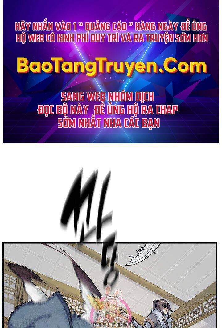Chương 2 - Trang 1