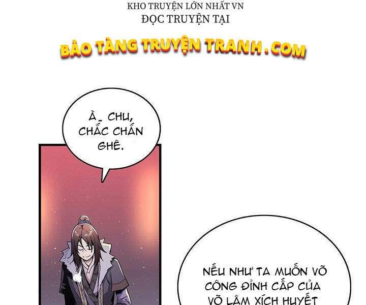 Chương 2 - Trang 104