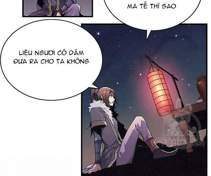 Chương 2 - Trang 105