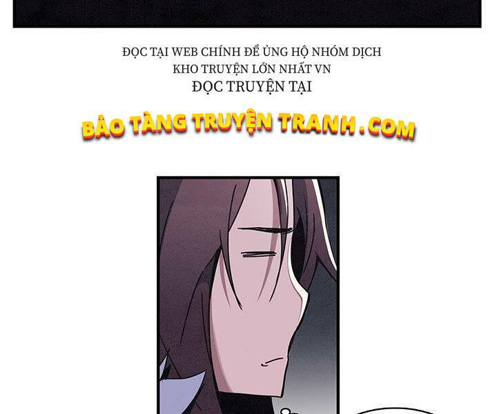 Chương 2 - Trang 118