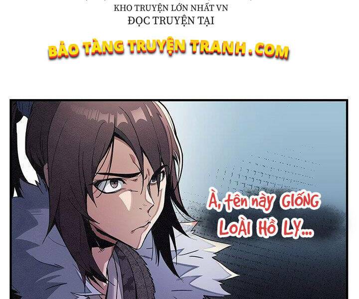 Chương 2 - Trang 123