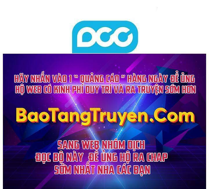 Chương 2 - Trang 128