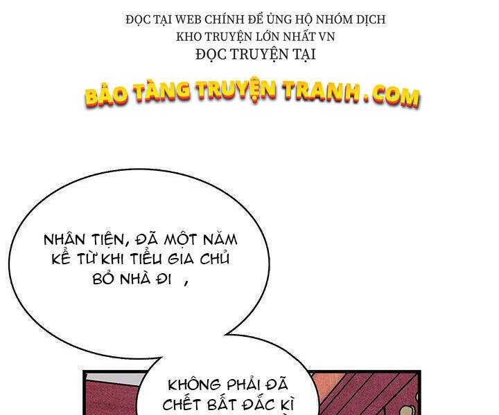 Chương 2 - Trang 17