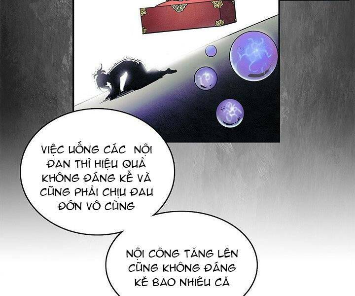 Chương 2 - Trang 30