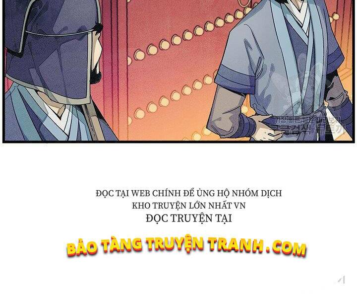 Chương 2 - Trang 33