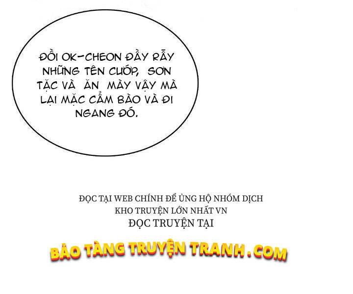 Chương 2 - Trang 37