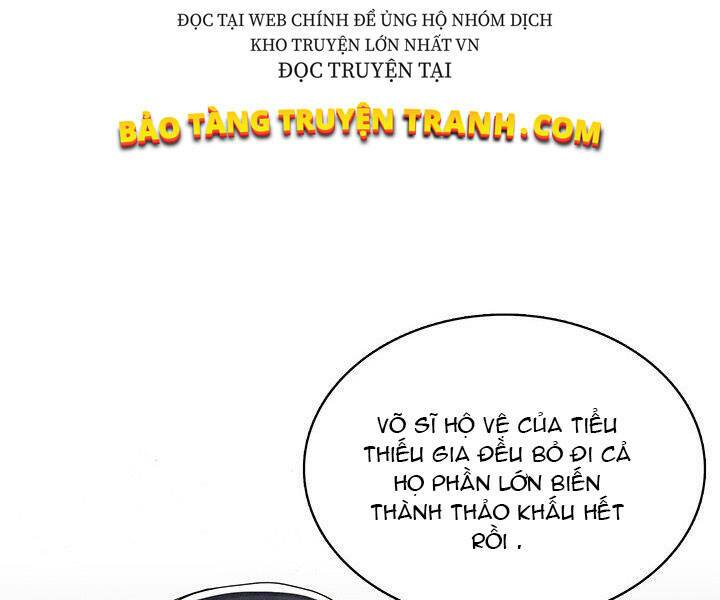 Chương 2 - Trang 48