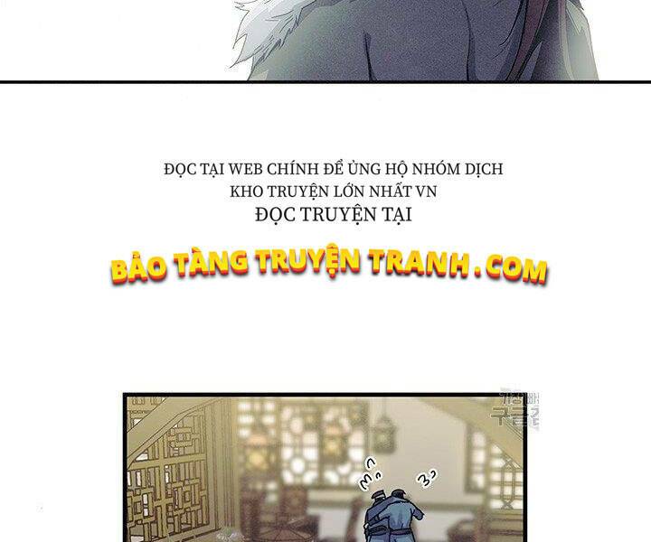 Chương 2 - Trang 69