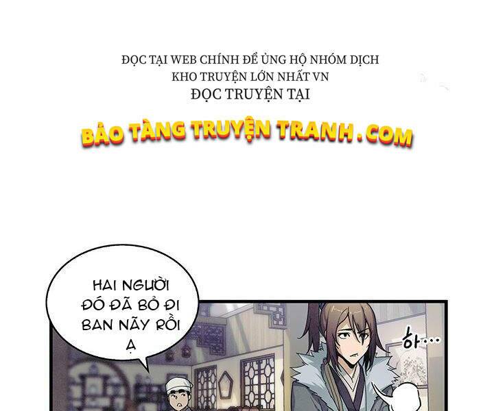 Chương 2 - Trang 73