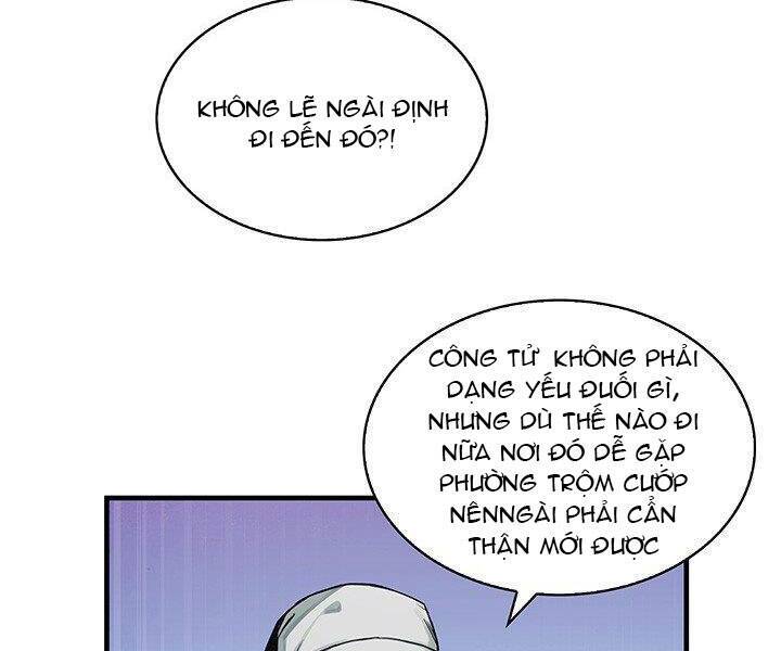 Chương 2 - Trang 75