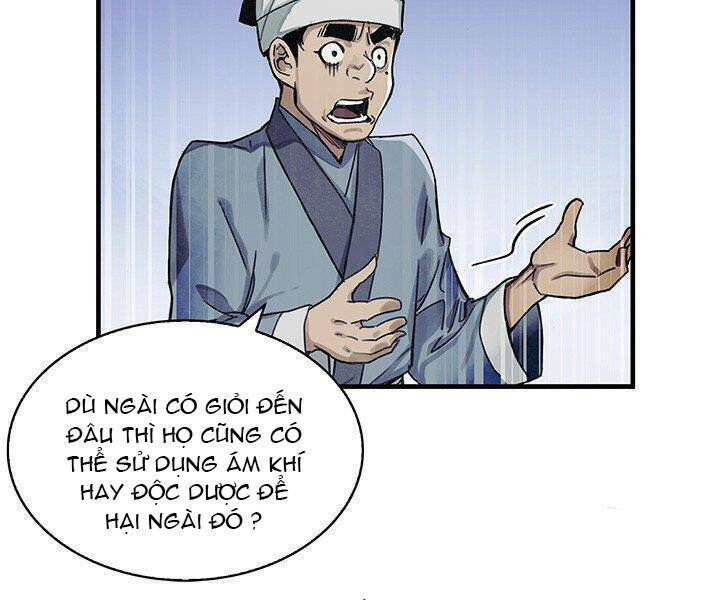 Chương 2 - Trang 76