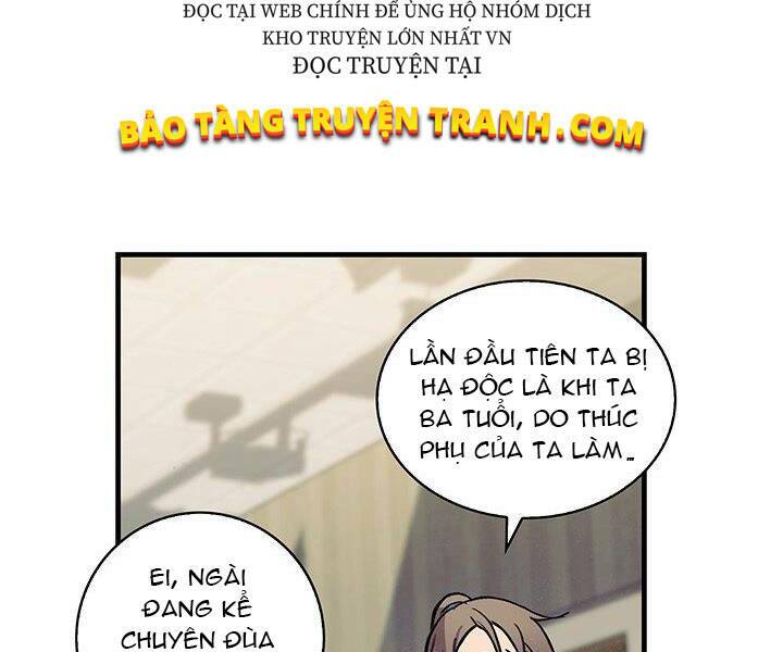 Chương 2 - Trang 77