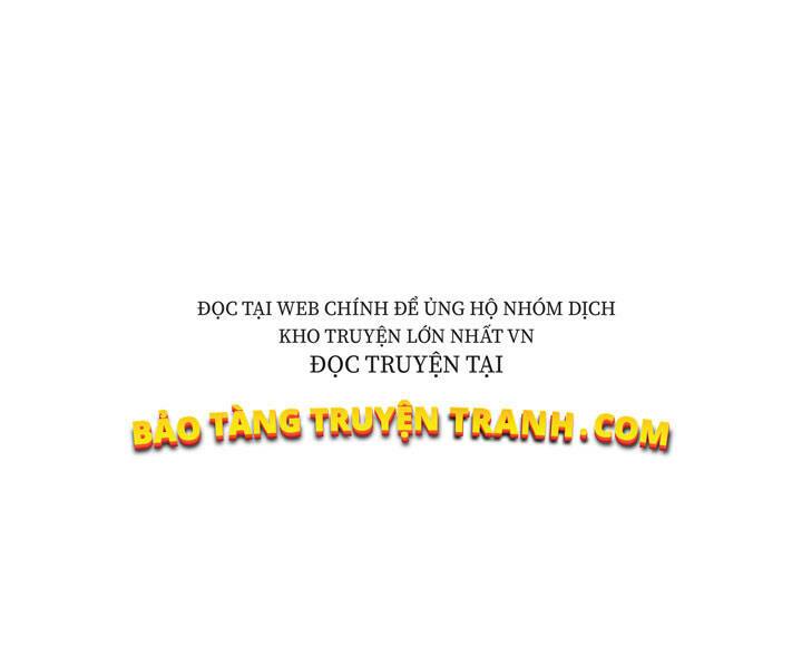 Chương 2 - Trang 82