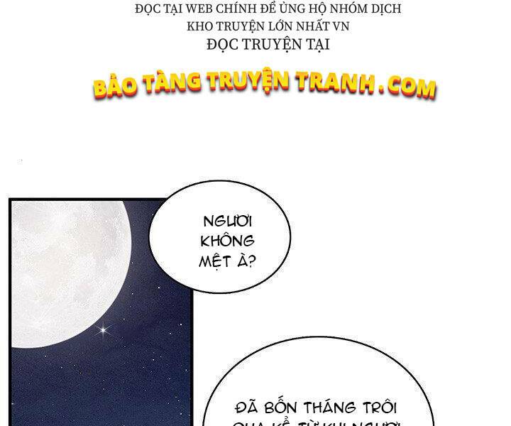 Chương 2 - Trang 96