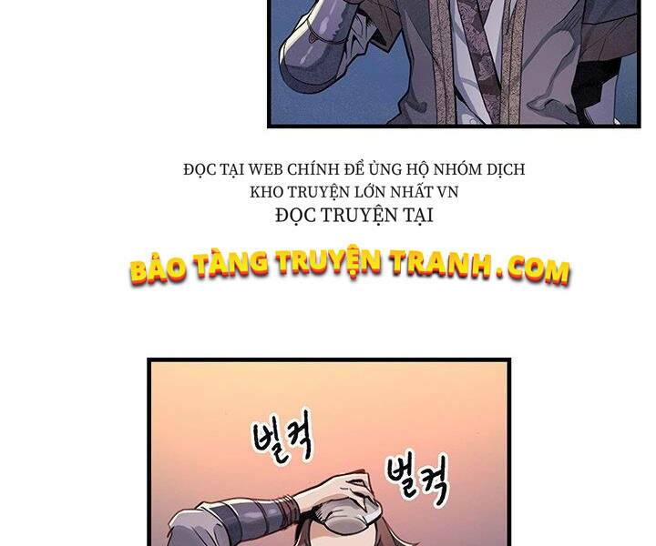 Chương 2 - Trang 98