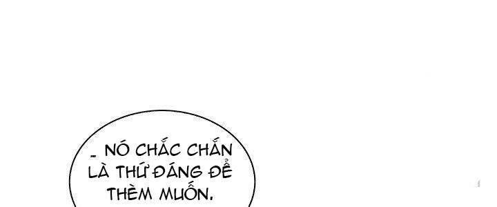 Chương 3 - Trang 105